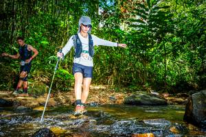 BIB: 
                            <button type="button" onclick="openModal(21767789)" class="btn btn-primary btn-sm float-right btn-popup" data-toggle="modal" data-target=".modal-high-quality">
                        <i class="fas fa-shopping-cart"></i> Add to Cart
                    </button>
                                            <button type="button" onclick="isThisMe(21767789, true)" class="btn btn-success btn-sm float-right btn-popup btn-isme hidden" data-toggle="tooltip" data-placement="bottom" title="นี่คือรูปของคุณใช่ไหม คลิกที่นี่เพื่อเอาเข้าอัลบั้ม">
                        <i class="fas fa-plus"></i> Add to album
                    </button>
                    <button type="button" onclick="isThisMe(21767789, false)" class="btn btn-warning btn-sm float-right btn-popup btn-isnotme hidden">
                        <i class="fas fa-ban"></i> Remove from album
                    </button>